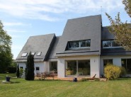 Achat vente maison de village / ville Pornichet