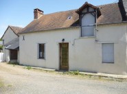 Achat vente maison de village / ville Precigne