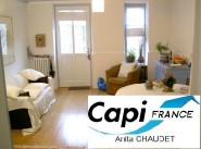 Achat vente maison de village / ville Reze