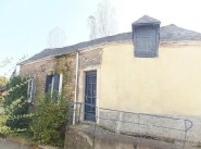 Achat vente maison de village / ville Sable Sur Sarthe