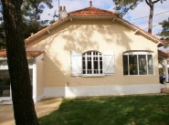 Achat vente maison de village / ville Saint Brevin Les Pins