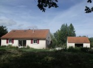 Achat vente maison de village / ville Saint Christophe Du Ligneron