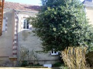 Achat vente maison de village / ville Saint Cosme En Vairais
