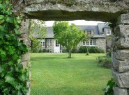 Achat vente maison de village / ville Saint Etienne De Montluc