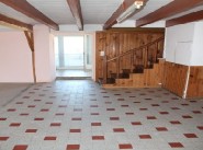 Achat vente maison de village / ville Saint Florent Des Bois