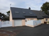 Achat vente maison de village / ville Saint Herblain
