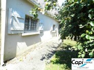 Achat vente maison de village / ville Saint Herblain