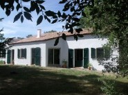 Achat vente maison de village / ville Saint Hilaire De Riez