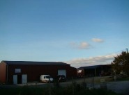 Achat vente maison de village / ville Saint Jean Des Mauvrets