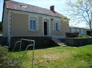 Achat vente maison de village / ville Saint Julien De Concelles