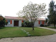 Achat vente maison de village / ville Saint Julien Des Landes