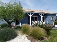 Achat vente maison de village / ville Saint Maixent Sur Vie