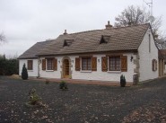 Achat vente maison de village / ville Saint Mars La Briere