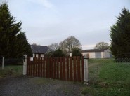 Achat vente maison de village / ville Saint Mars La Briere