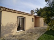 Achat vente maison de village / ville Saint Mathurin