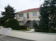 Achat vente maison de village / ville Saint Paul Mont Penit