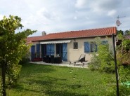 Achat vente maison de village / ville Saint Sebastien Sur Loire