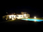 Achat vente maison de village / ville Sainte Foy