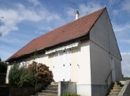 Achat vente maison de village / ville Sainte Jamme Sur Sarthe