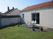 Achat vente maison de village / ville Saligny