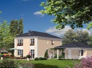 Achat vente maison de village / ville Sautron