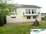 Achat vente maison de village / ville Sautron