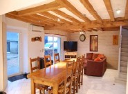 Achat vente maison de village / ville Sceaux D Anjou