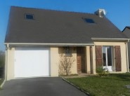 Achat vente maison de village / ville Thouare Sur Loire