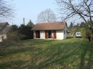 Achat vente maison de village / ville Torce En Vallee
