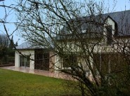 Achat vente maison de village / ville Vaas