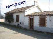Achat vente maison de village / ville Vallet