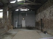 Achat vente maison de village / ville Vallet