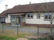 Achat vente maison de village / ville Vertou
