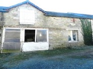 Achat vente maison de village / ville Vigneux De Bretagne