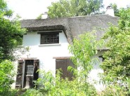 Achat vente maison de village / ville Vigneux De Bretagne