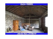 Achat vente maison de village / ville Vihiers