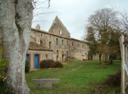 Achat vente maison de village / ville Vihiers