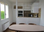 Achat vente maison de village / ville Yvre L Eveque
