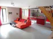 Achat vente maison Derval