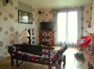 Achat vente maison Etival Les Le Mans
