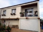 Achat vente maison Fontenay Le Comte