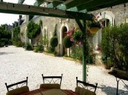 Achat vente maison Gennes