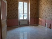 Achat vente maison Grand Auverne