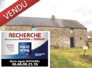 Achat vente maison Guerande