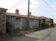 Achat vente maison Haute Goulaine