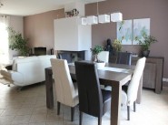 Achat vente maison Heric