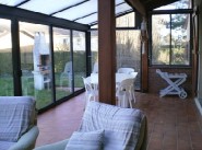 Achat vente maison Jard Sur Mer