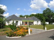 Achat vente maison Juigne Sur Loire