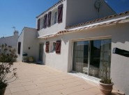 Achat vente maison L Aiguillon Sur Mer
