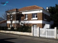 Achat vente maison L Epine